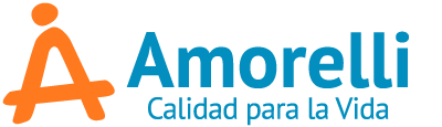 Amorelli