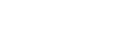 Amorelli